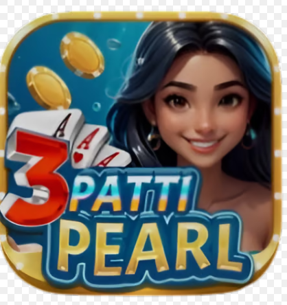 3 Patti Pearl Game Apk Download 2025 | Teen Patti Pearl Game Pakistan Apk